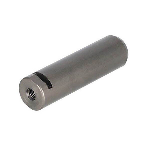 59335 One New Pin Pan Hard Rod Fits John Deere TLS (Triple-Link Suspensions)